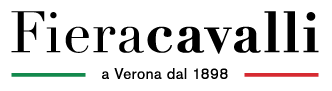 Fiera Cavalli